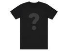 T-shirt Blind Grab Black