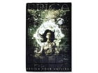 Design Your Universe Flag 100x150 cm 