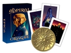 Aspiral Oracle Deck Boxset - Pre-order