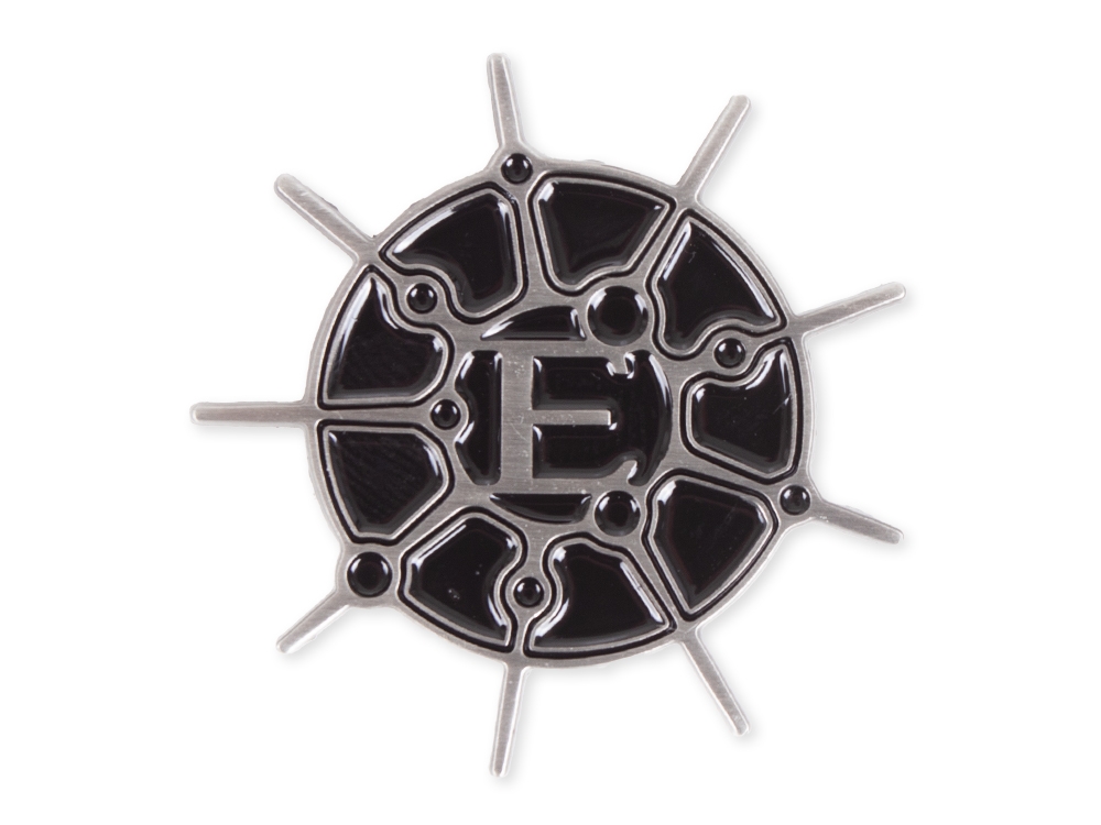 Epica Pin 