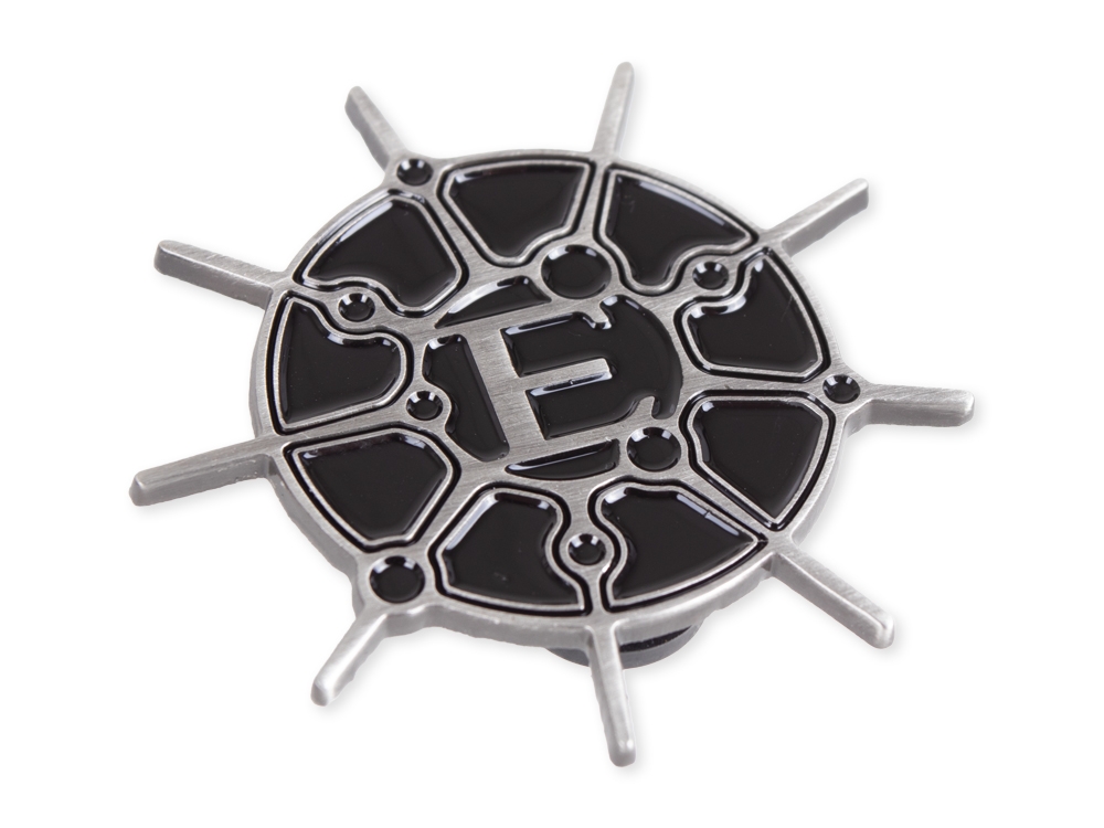 Epica Pin 