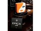 Epica Soap Simone