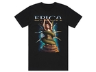 Simone T-shirt Black